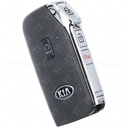 Kia Smart Key 4B Remote Start - SY5MQ4AFGE04