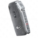 Kia Smart Key 5B Trunk / Starter - CQOFD00790