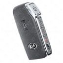 Kia Smart key 5B Hatch / Starter - TQ8-FOB-4F34