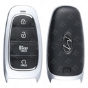 Hyundai Smart Key 4B Starter - TQ8-FOB-4F26