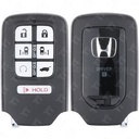 Honda Smart Key 7B Hatch / Starter / Power Doors - FCC-KR5T4X