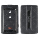Jeep Smart Key 3B - M3NWXF0B1