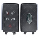 Land Rover Range Rover Sport Smart Key 5B - K0BJXF18A