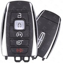 Lincoln Smart Intelligent Key 5B Hatch / Starter - M3N-A2C940780