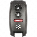 Suzuki Smart - Intelligent Key 3 Button KBRTS003