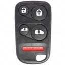 Honda Remote Transmitter 5 Button OUCG8D-440H-A
