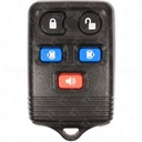 Ford Remote Transmitter 5 Button CWTWB1U551
