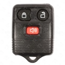 Ford Remote Transmitter 3 Button CWTWB1U331