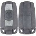BMW Smart - Intelligent Key 3 Button KR55WK49147