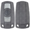 BMW Smart - Intelligent Key 3 Button KR55WK49127
