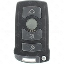 BMW Smart - Intelligent Key 4 Button BMW 6 959 059-01