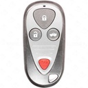 Acura Keyless Entry Remote 4 Button OUCG8D-387H-A