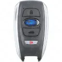 Subaru Smart Key 4B Trunk - HYQ14AHK