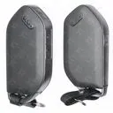 Kia Smart Prox Key 4B Remote Start - TQ8-FOB-4F81M44 95440-GG010