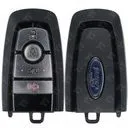 Ford Smart Key 4B Side Door - M3N-A3C108397
