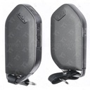 Kia Smart Key 4B Remote Start - TQ8-FOB-4F81M44 95440-DWAL0