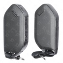 Kia Smart Prox Key 5B Hatch / Remote Start - TQ8-FOB-4F81M44 95440-BS020
