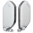 Kia Smart Prox Key 7B - TQ8-FOB-4FA1U44 95440-XG510