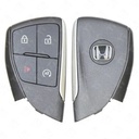 Honda Smart Key 4B Remote Start - YGOG21TB2