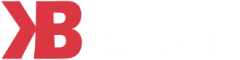 KeyBooth